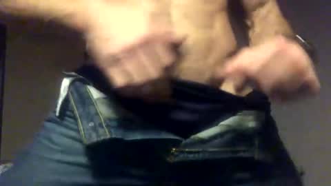 Thunder online show from February 7, 11:13 pm