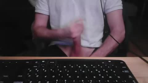 toobigcockforonegirl online show from February 17, 12:09 am