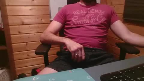 toobigcockforonegirl online show from May 2, 7:49 pm