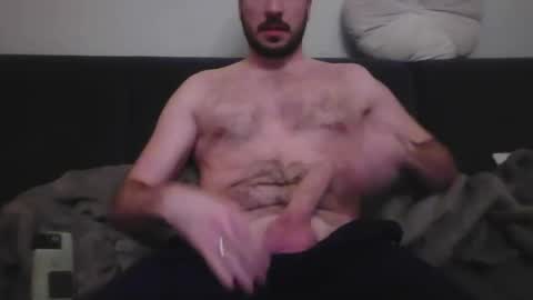 toobigcockforonegirl online show from February 15, 9:56 pm