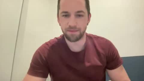 Thyle online show from February 23, 12:34 am