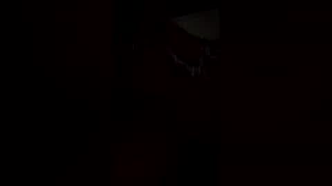 tiagocarvalho330 online show from June 18, 1:18 am