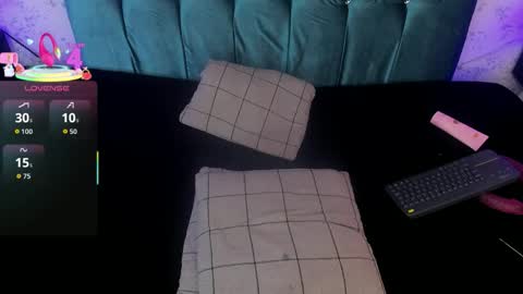 tian online show from November 14, 9:38 pm