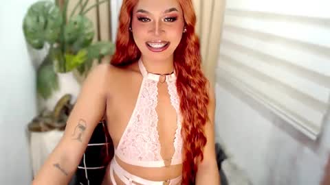 Sam online show from December 22, 4:26 pm