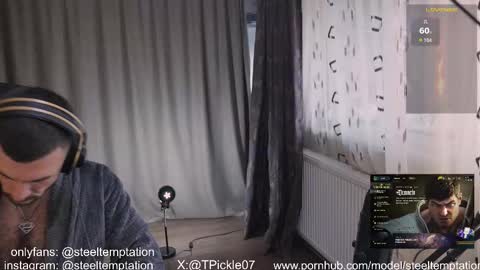 tickle_my_pickle07 online show from February 1, 12:26 pm