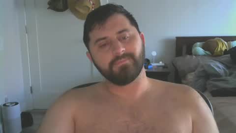 Snapshot of ticlemyfancy69 chatting on September 22, 3:33 pm ticlemyfancy69 online show from September 22, 3:33 pm