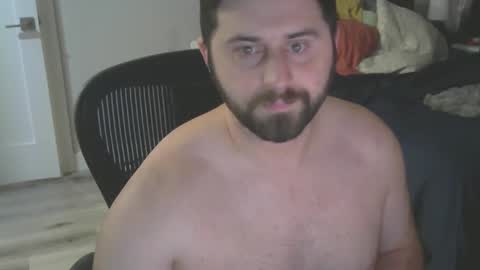 Snapshot of ticlemyfancy69 chatting on January 9, 2:33 am ticlemyfancy69 online show from January 9, 2:33 am