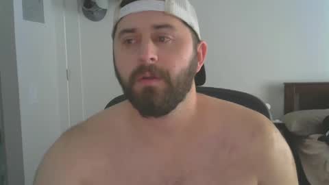 Snapshot of ticlemyfancy69 chatting on December 22, 7:42 pm ticlemyfancy69 online show from December 22, 7:42 pm