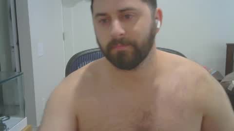 Snapshot of ticlemyfancy69 chatting on December 16, 5:11 pm ticlemyfancy69 online show from December 16, 5:11 pm