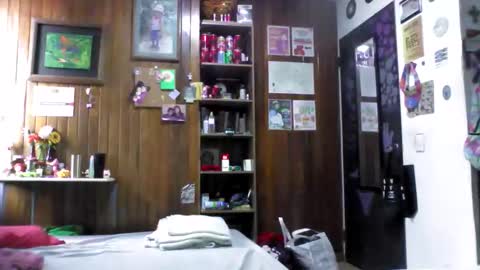 Jota online show from December 2, 9:18 pm