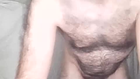 Snapshot of tiddleypom chatting on October 23, 12:08 pm TiddleyPom online show from October 23, 12:08 pm