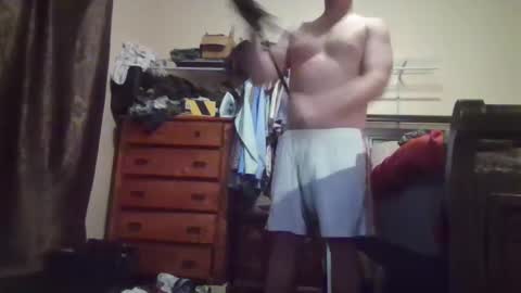 Snapshot of tiedviking chatting on February 15, 3:52 am tiedviking online show from February 15, 3:52 am