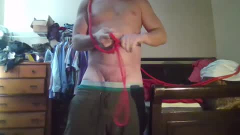 Snapshot of tiedviking chatting on February 19, 4:33 pm tiedviking online show from February 19, 4:33 pm