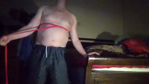 Snapshot of tiedviking chatting on February 28, 12:43 am tiedviking online show from February 28, 12:43 am