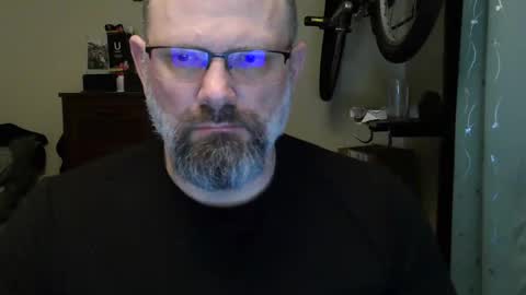 Property of Sarah online show from January 16, 7:11 am