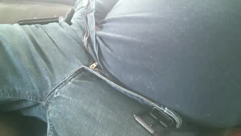 tiger1181 online show from January 26, 10:13 pm