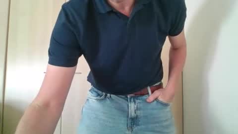 tigerjow941808 online show from November 17, 11:57 am