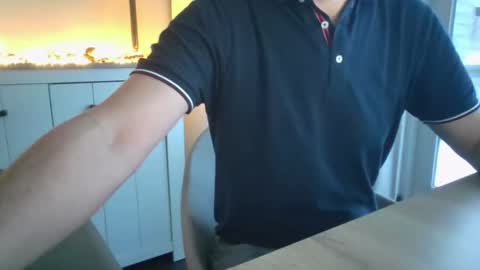 tigerjow941808 online show from January 7, 8:41 am