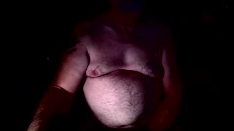 tigerman online show from November 27, 7:01 am