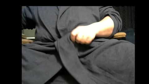 Tigershark8181 online show from March 20, 6:17 am