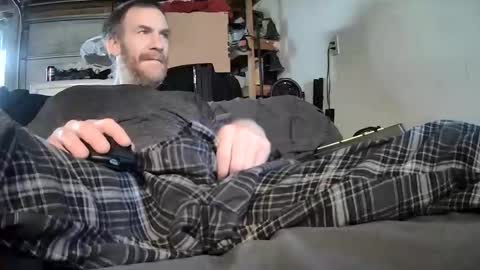 Tiggity23 come stroke my 9 cock with ne online show from April 21, 8:37 pm