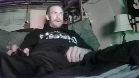 Tiggity23 come stroke my 9 cock with ne online show from December 14, 12:01 pm