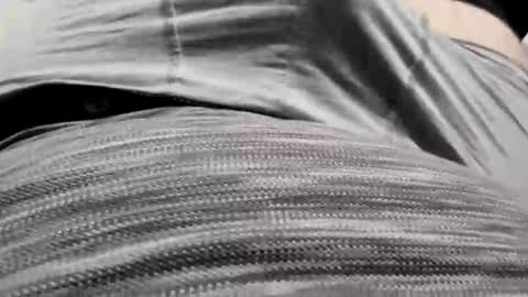 Tightsmaleuk.pantyhosehairymale online show from April 17, 11:57 am