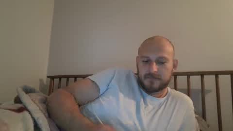 tigran6911 online show from November 19, 1:55 pm