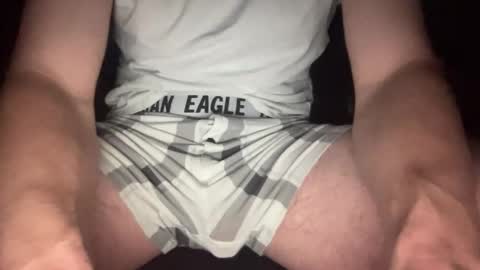 tigscam online show from April 24, 1:30 am