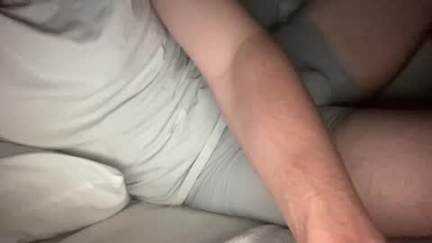 tigscam online show from April 25, 10:29 pm