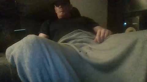 timmy online show from January 17, 7:44 am