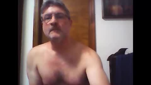 tiktocktinycock online show from January 15, 10:12 pm