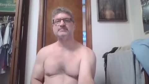 tiktocktinycock online show from July 18, 11:21 pm