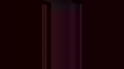 tildeathdueuspart69 online show from January 16, 2:47 am