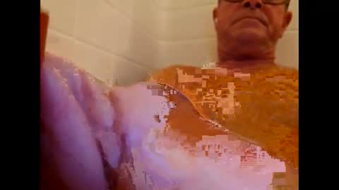 tim1964ish online show from January 25, 8:21 am