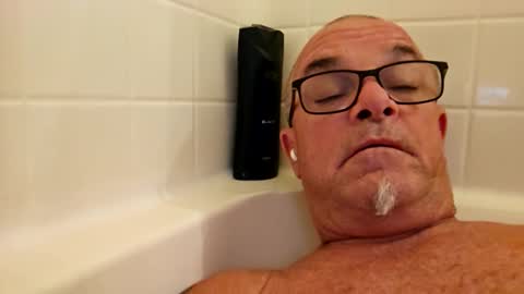 tim1964ish online show from September 13, 7:53 am