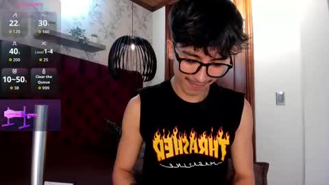 Tim Fox online show from September 19, 11:54 am