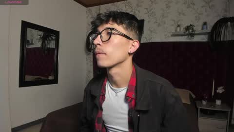 Tim Fox online show from April 21, 11:49 am