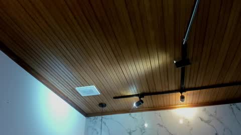 Tim Fox online show from February 9, 8:02 pm