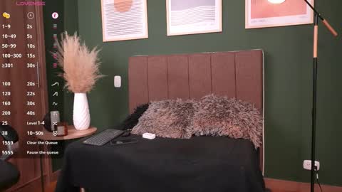 Tim online show from October 1, 9:35 am