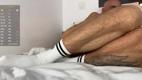 Tim Beard online show from September 28, 8:18 pm