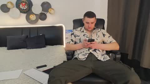 ask me online show from January 6, 7:42 am