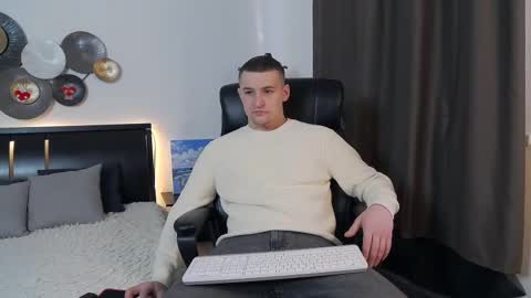 ask me online show from February 21, 7:44 am