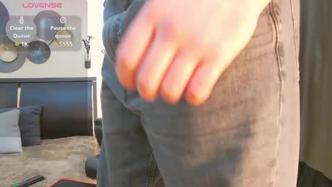 ask me online show from March 8, 6:14 pm