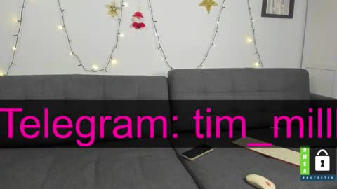 Tim online show from January 13, 6:18 am