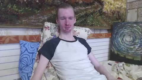 Timofey online show from September 15, 9:10 am