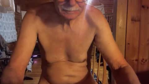 timcassforyou online show from November 29, 12:01 am