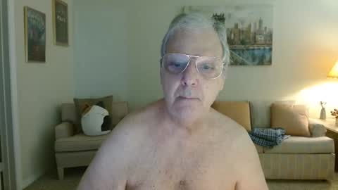 timealone120000 online show from November 24, 7:37 pm