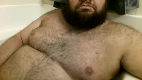 Snapshot of timeforfun5566 chatting on December 3, 9:56 pm horny online show from December 3, 9:56 pm