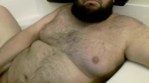 horny online show from May 18, 11:09 pm